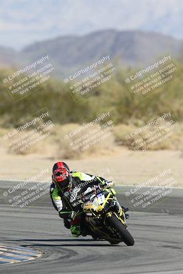 media/Nov-29-2025-TrackXperience (Sat) [[2953a387f4]]/2-Level 2/Session 3 (Turn 10)/